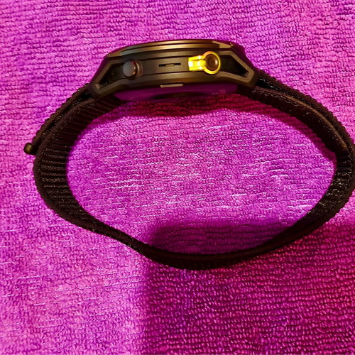Garmin Enduro 3 Titanium 51mm like new