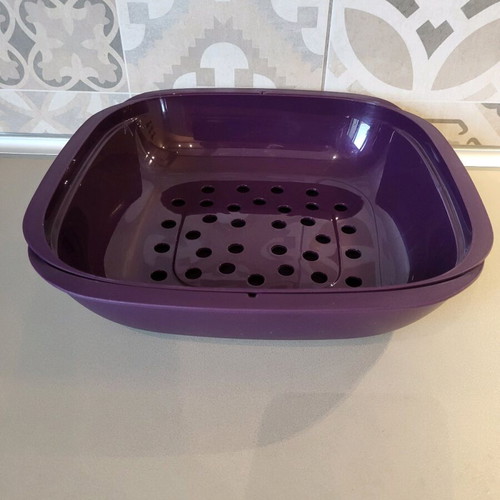 Allegra colander new