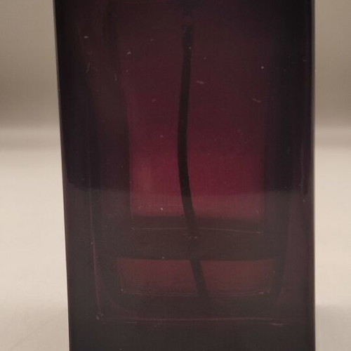 Korres Vanilla Freesia Lychee Eau de Toilette 50ml used