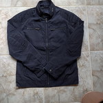 Celio men's jacket, black, size M