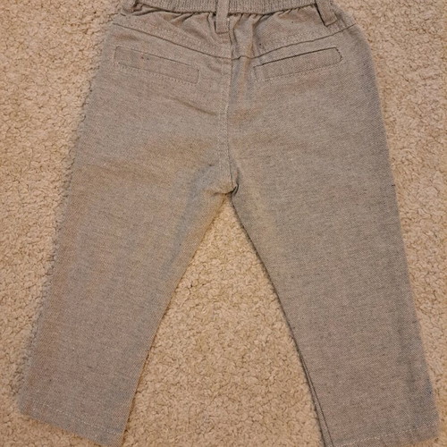 Baby Suit Set 18-24 Months like new