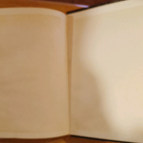 O Pneumatismos by Panagiotis N. Trembelas used