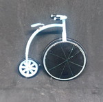 Frame from the 70s used