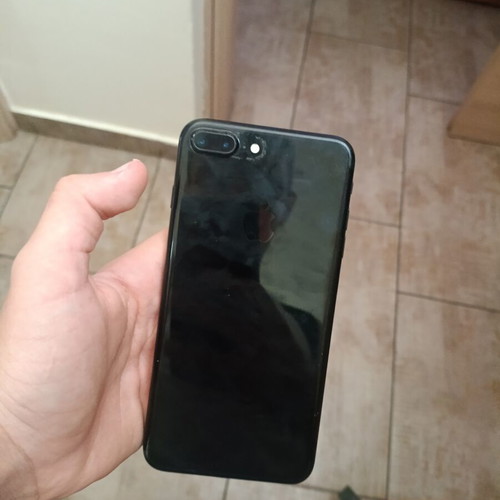 iPhone 7 Plus like new