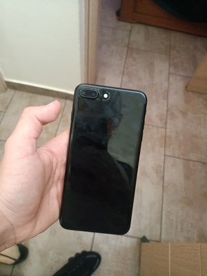 iPhone 7 Plus like new