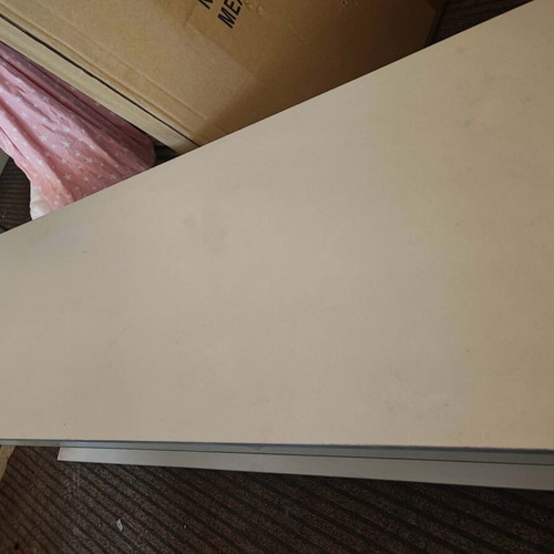 TV stand used in very good condition