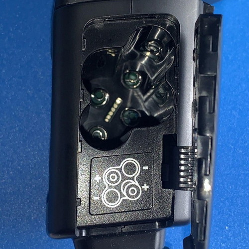 Canon Flash NISSIN Di622 MKii Speedlite 430 EX Like New