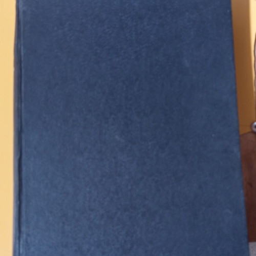 General Anthology used, Greek literature and poetry