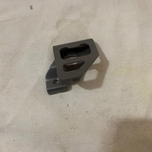 Belt clip for Parkside drill screwdriver like new