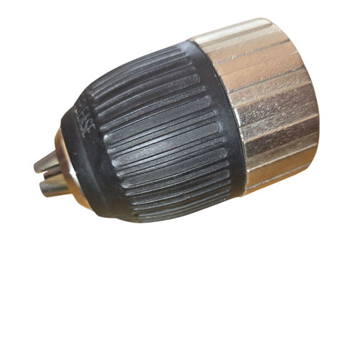 Automatic drill chuck 16mm new (keyless chuck)