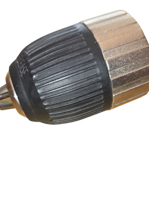 Automatic drill chuck 16mm new (keyless chuck)