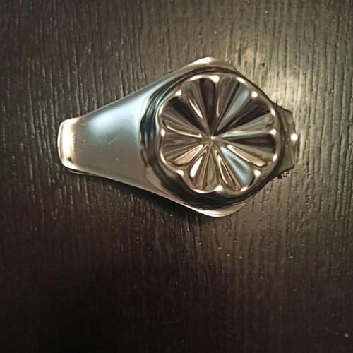 WMF Cromargan 18/10 Lemon Squeezer new
