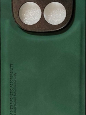 Xiaomi Redmi Note 14 Pro and Pro+ case new