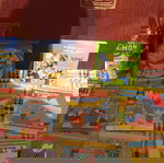  85 παιδικά DVD και VCD