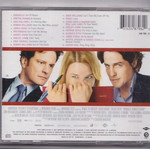 Bridget Jones's Diary CD like new
