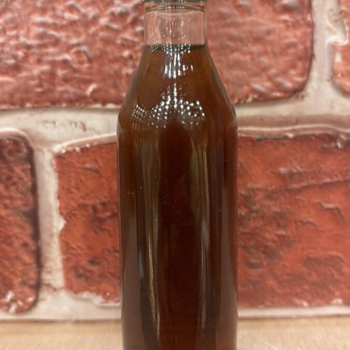 Pecher Mignon liqueur miniature 50ml new