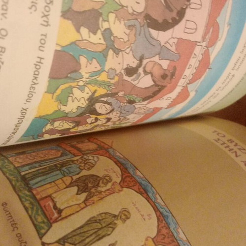 History Book for 5th Grade Like New, 1997 Edition