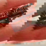  Charms για Crocs