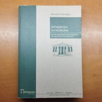 Education and Society book