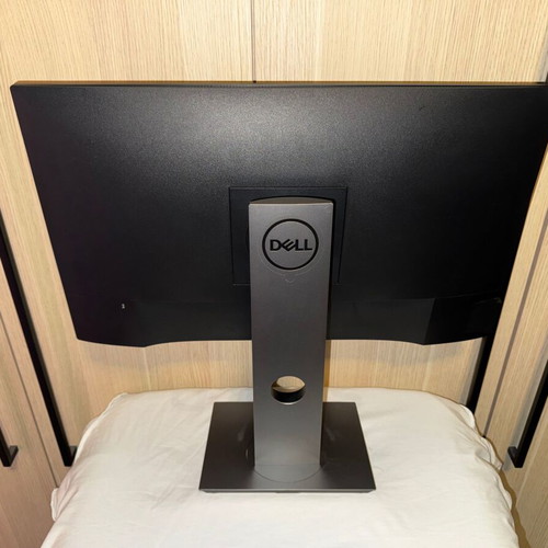 Dell P2419H 23.8" IPS Full HD Monitor