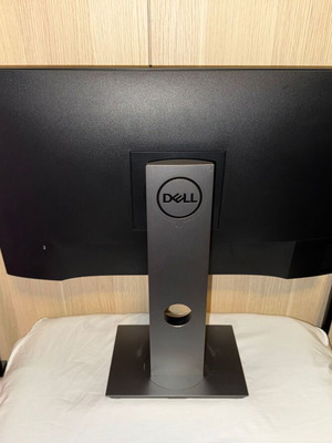 Dell P2419H 23.8" IPS Full HD Monitor
