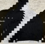Primo the Brand Hoodie (Small)
