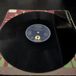 Bob Marley & The Wailers Could You Be Loved 12″ Maxi‑Single μεταχειρισμένο, Germany pressing 1990