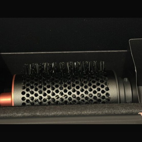 Dyson HS05 Airwrap Complete Long Strawberry Bronze Blush Pink