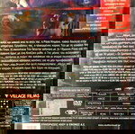  DVD THE MAID HORROR MOVIE FROM DANIEL YUN