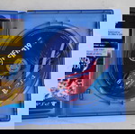  Playstation 4 πακέτο 4 παιχνίδια στα 35 ευρώ..