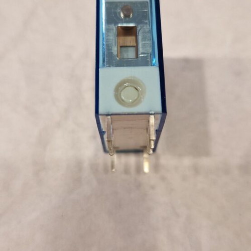 Finder Relay 40.61.9.110.0000 sealed box of 50, 110V DC, 16A