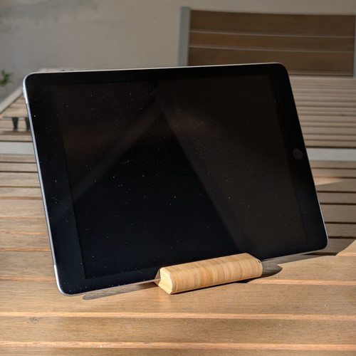 Apple iPad 6th generation 128GB with Cellular 4G
