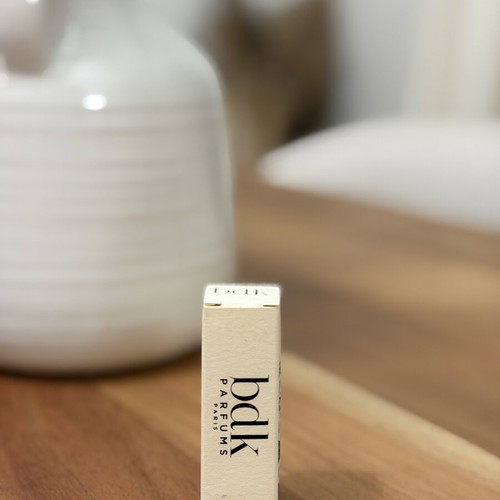Rouge Smoking BDK Parfums Eau de Parfum tester 2 ml new