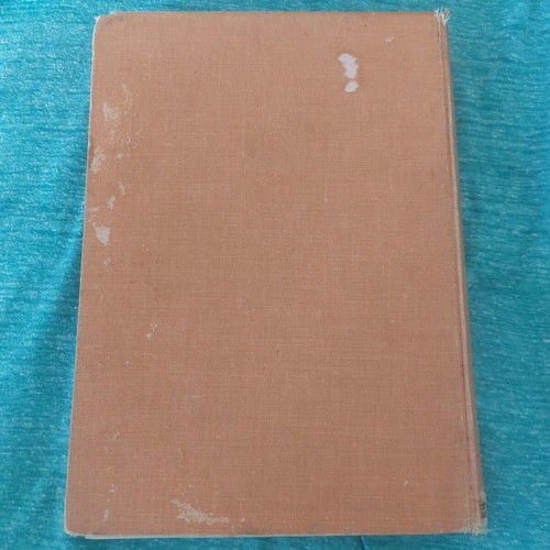 I Propaganda by Georgios K. Georgalas, 1967 edition