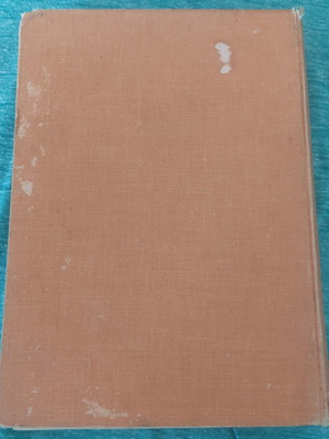 I Propaganda by Georgios K. Georgalas, 1967 edition