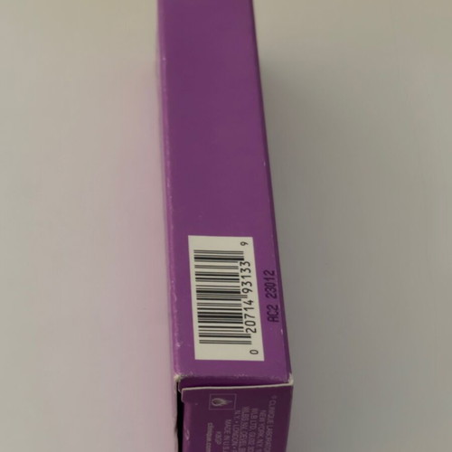 Clinique My Happy Cocoa & Cashmere Eau de Parfum 15ml like new