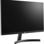  Πωλείται Οθόνη LG 24'' καινούρια
