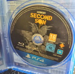 PlayStation 4 game
