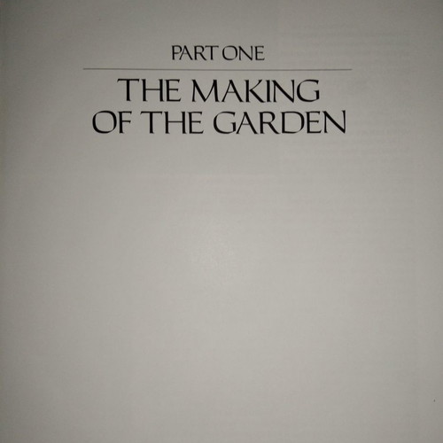 The First Eden used book in Greek