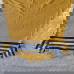  Μπλούζα Lacoste large