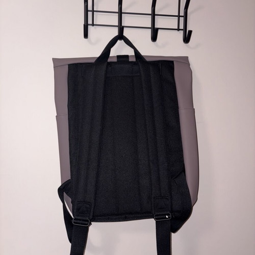 UCON Acrobatics Backpack like new