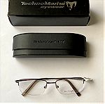  Μεταλλικός σκελετός γυαλιών οράσεως unisex Technomarine