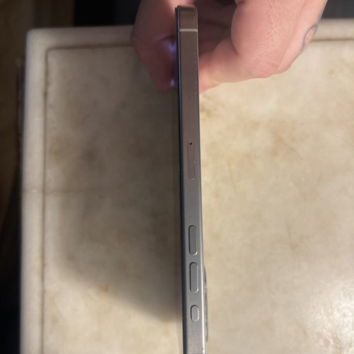 iPhone 15 Pro Max 256GB like new
