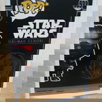  Funko Pop!, Star wars, purge trooper νο. 533