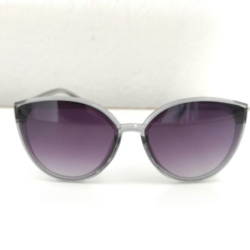 Cat Eye Sunglasses like new