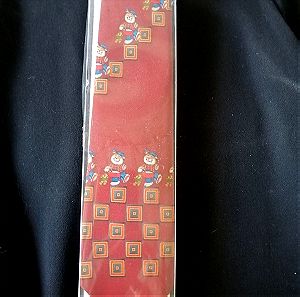 Παιδική γραβάτα Victoria