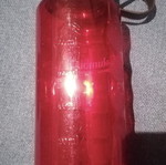 Columbia water bottle 600ml