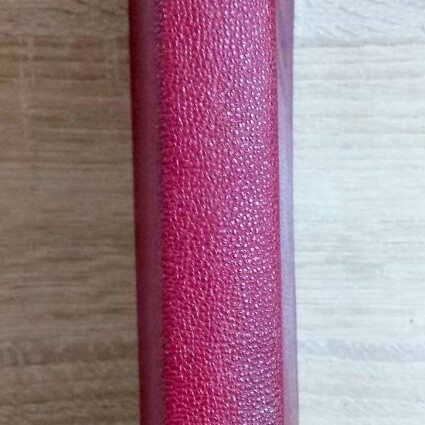 The German Language Without a Teacher used book