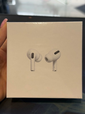 Bluetooth ακουστικά καινούργια, σφραγισμένα