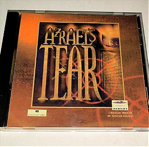 PC - Azrael’s Tear